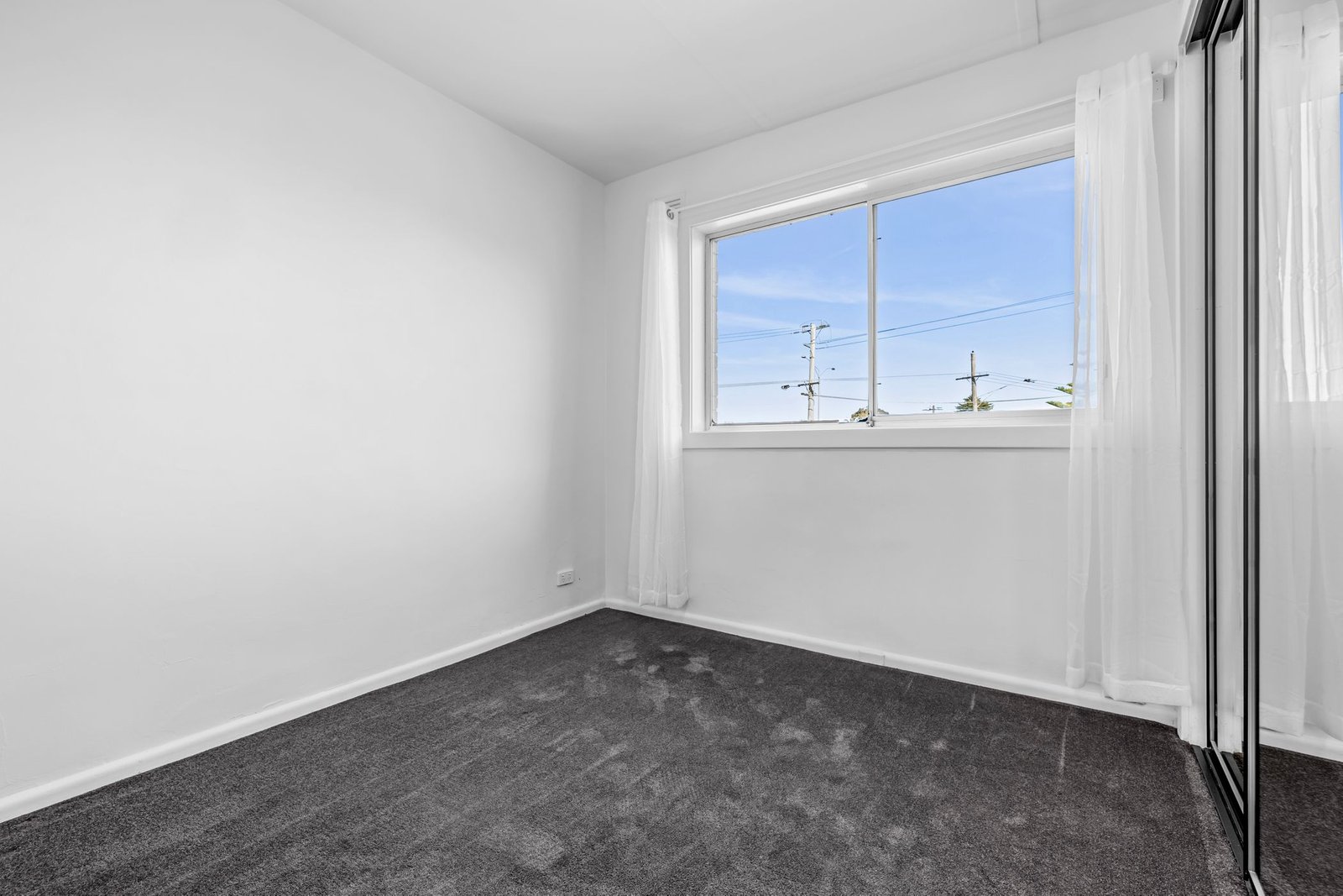 Gallery: 10/1383 Nepean Highway