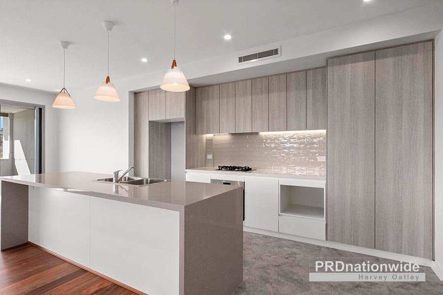 101/39-41 Rosa Street OATLEY 3