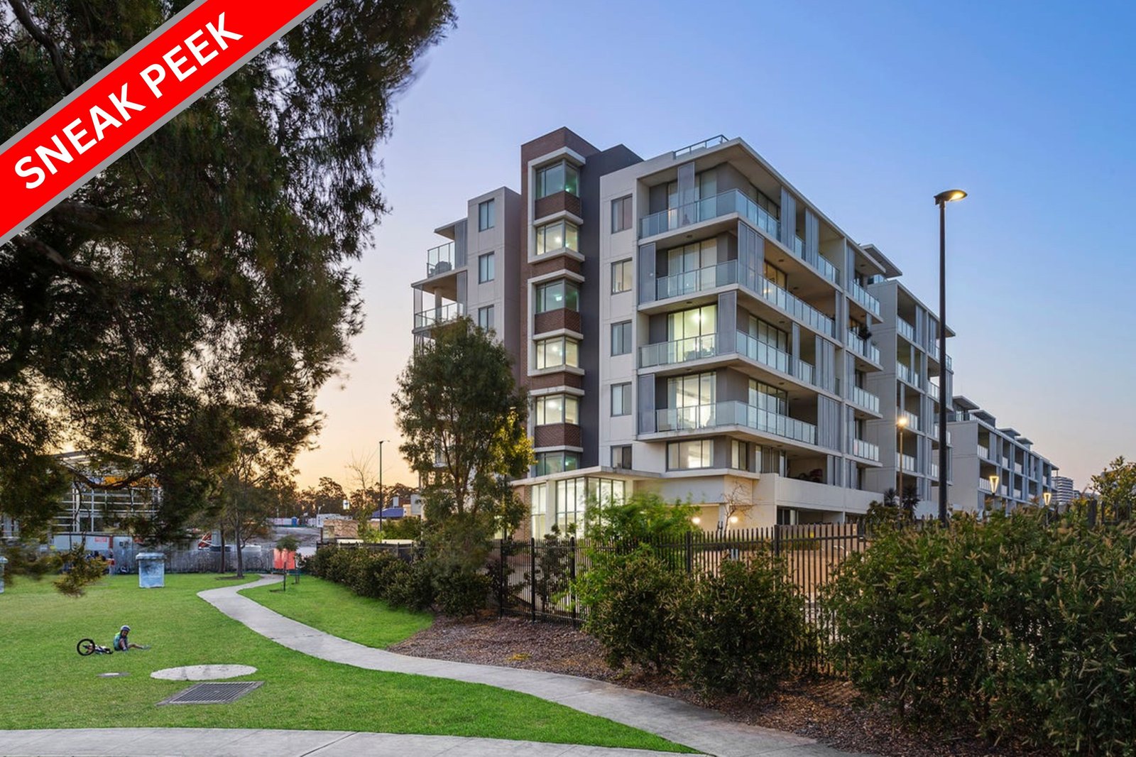 101/39 Rhodes Street HILLSDALE 1