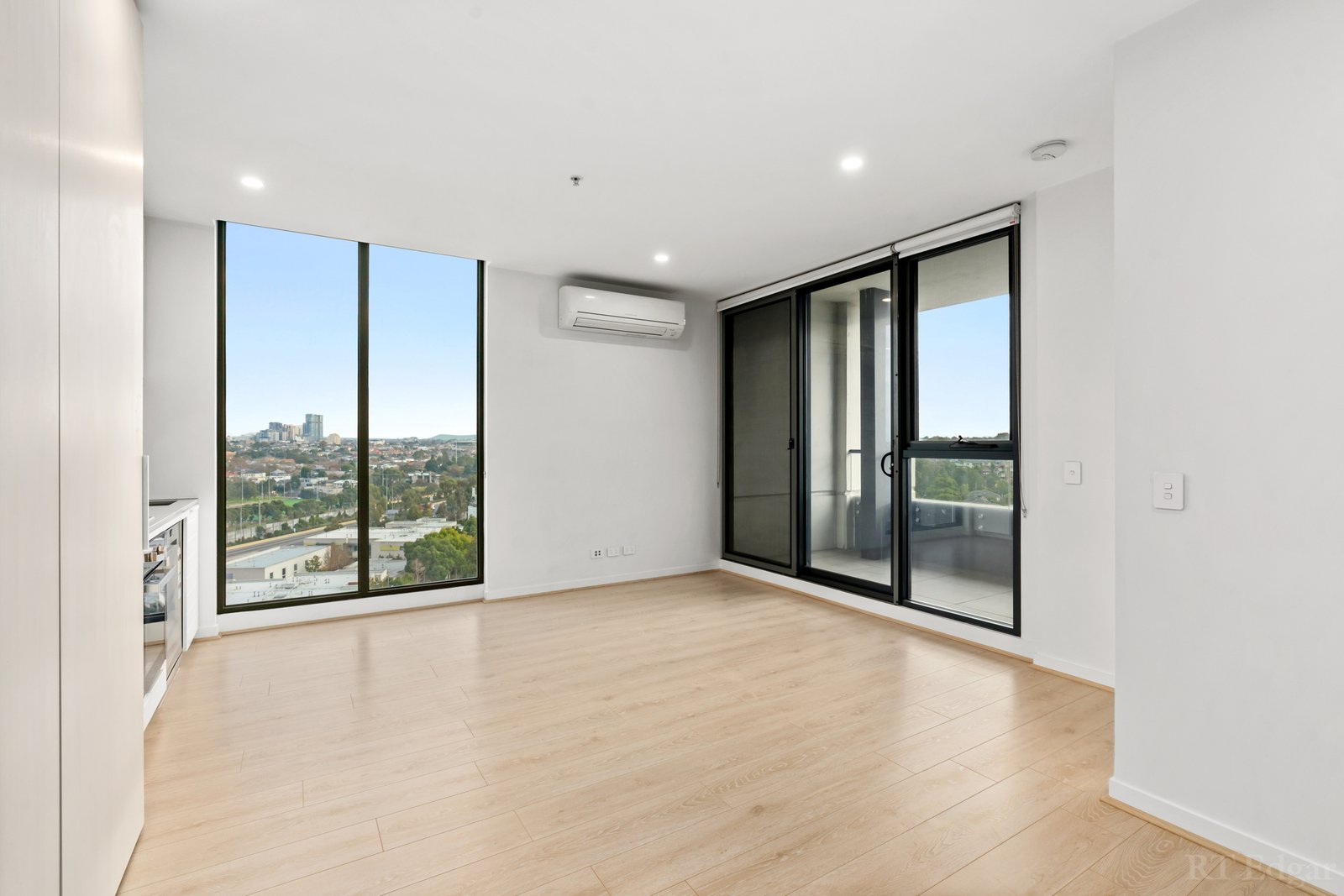 Real Estate and Property in 1013/91 Galada Avenue, Parkville, VIC