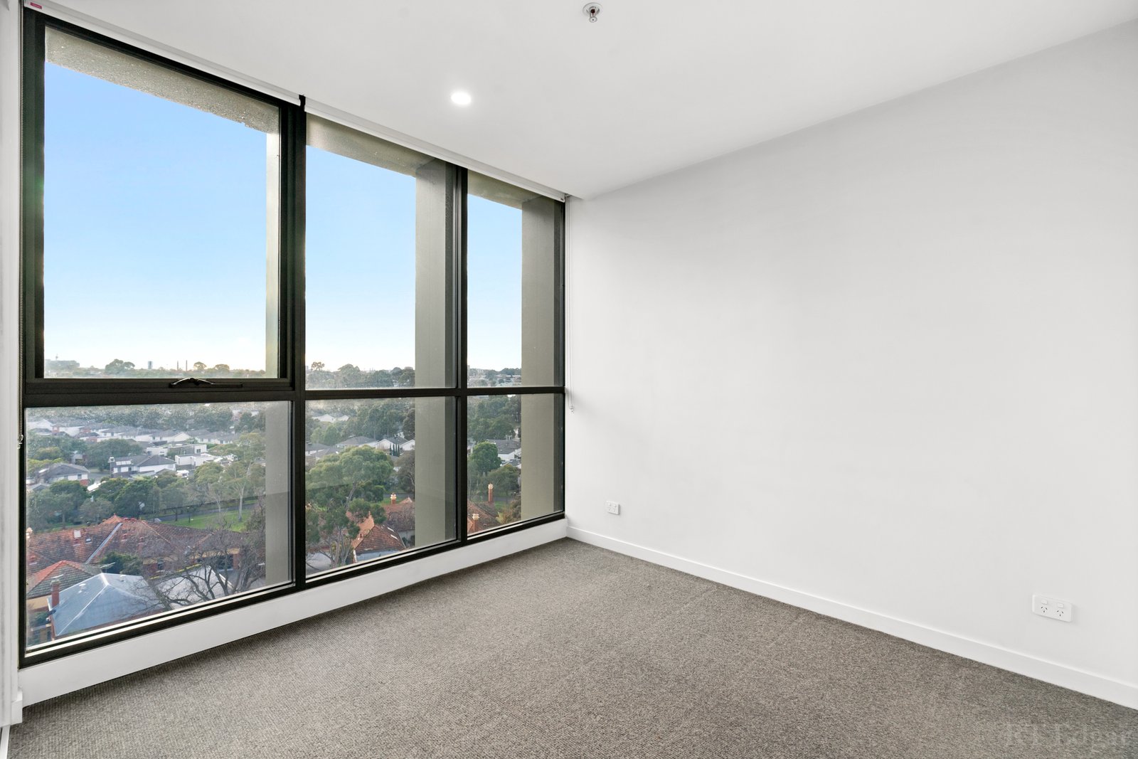 Real Estate and Property in 1013/91 Galada Avenue, Parkville, VIC