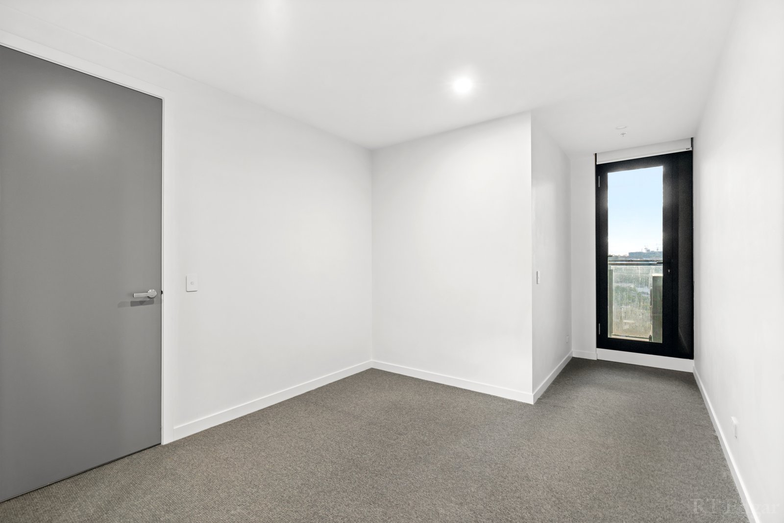 Real Estate and Property in 1013/91 Galada Avenue, Parkville, VIC