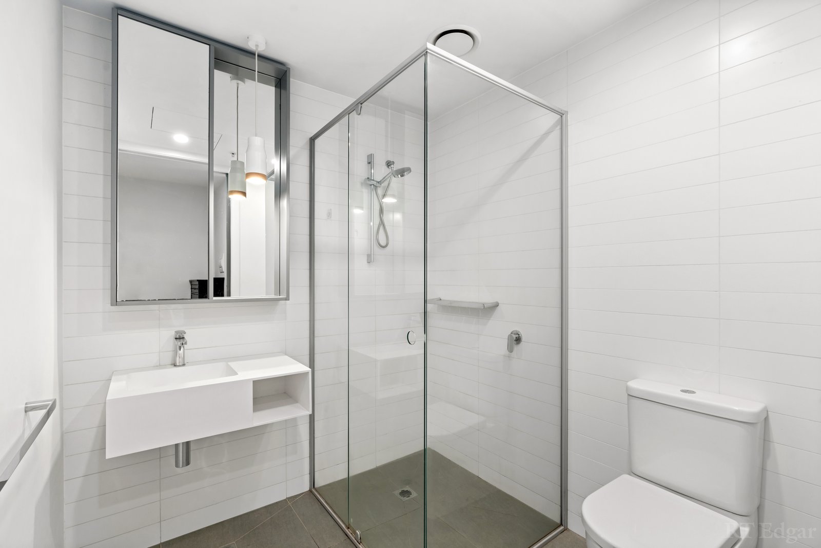 Real Estate and Property in 1013/91 Galada Avenue, Parkville, VIC