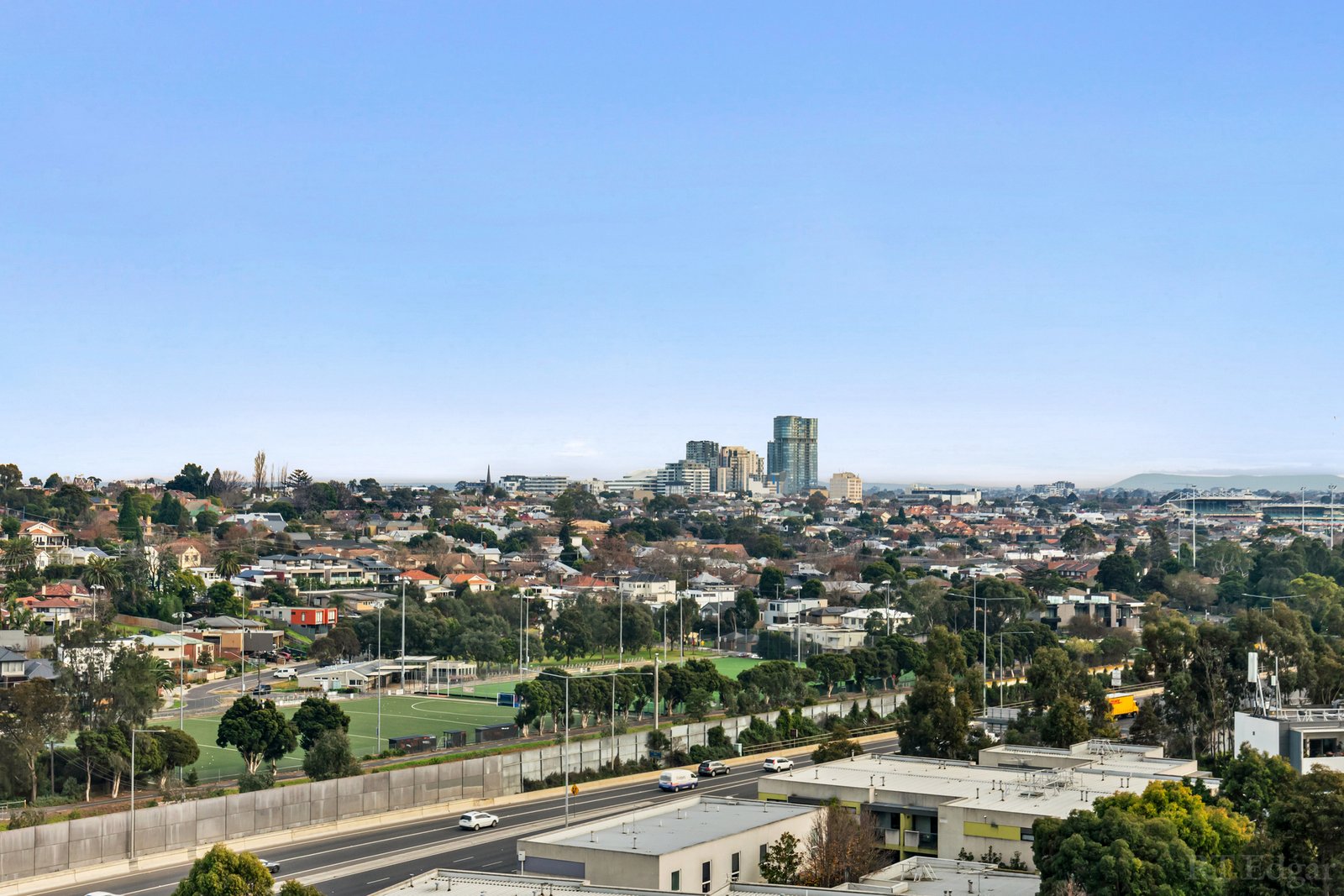 Real Estate and Property in 1013/91 Galada Avenue, Parkville, VIC