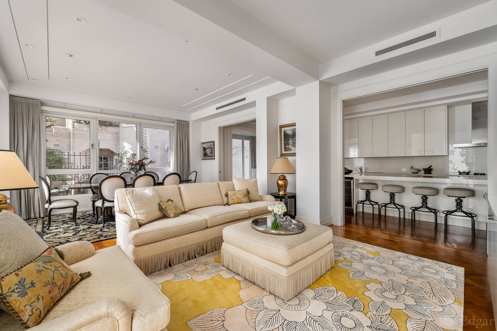 Real Estate and Property in 1.01/392a Toorak Road, Toorak, VIC