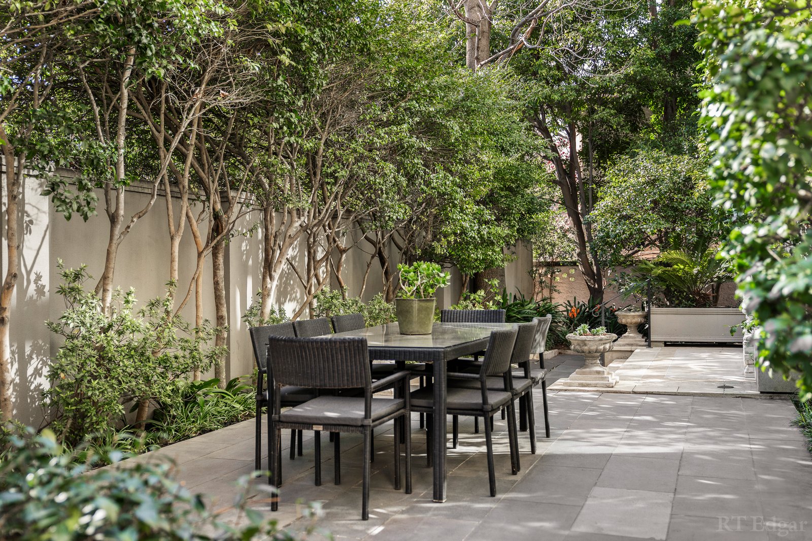 Real Estate and Property in 1.01/392a Toorak Road, Toorak, VIC