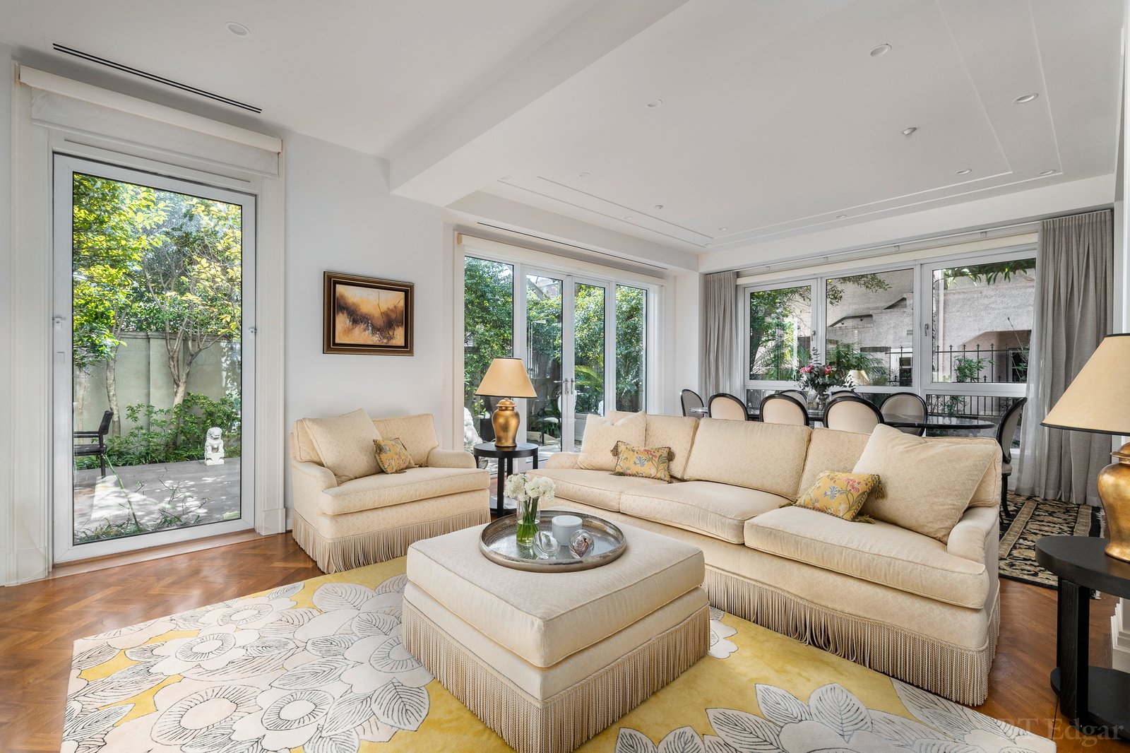 Real Estate and Property in 1.01/392a Toorak Road, Toorak, VIC