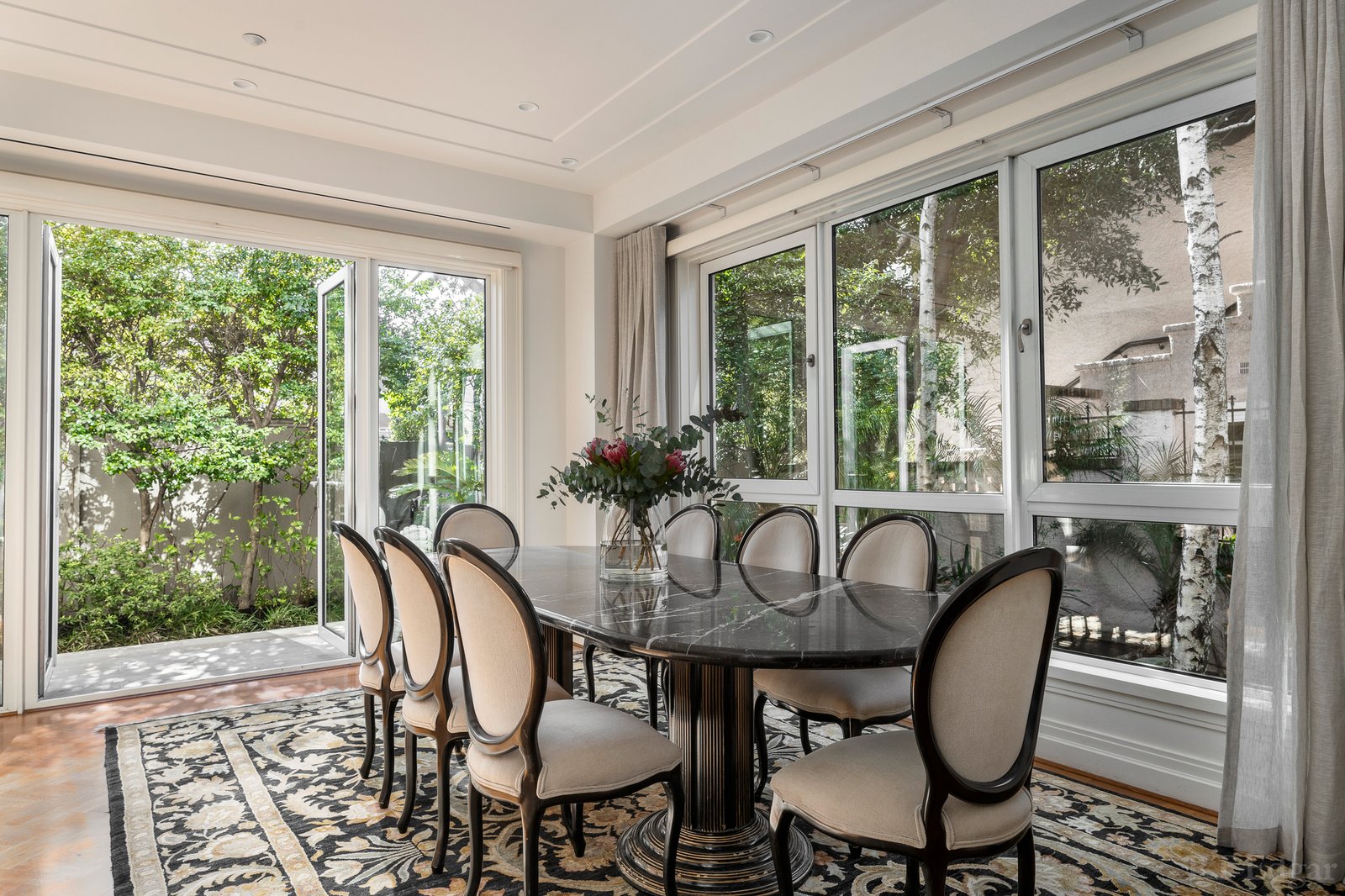 Real Estate and Property in 1.01/392a Toorak Road, Toorak, VIC