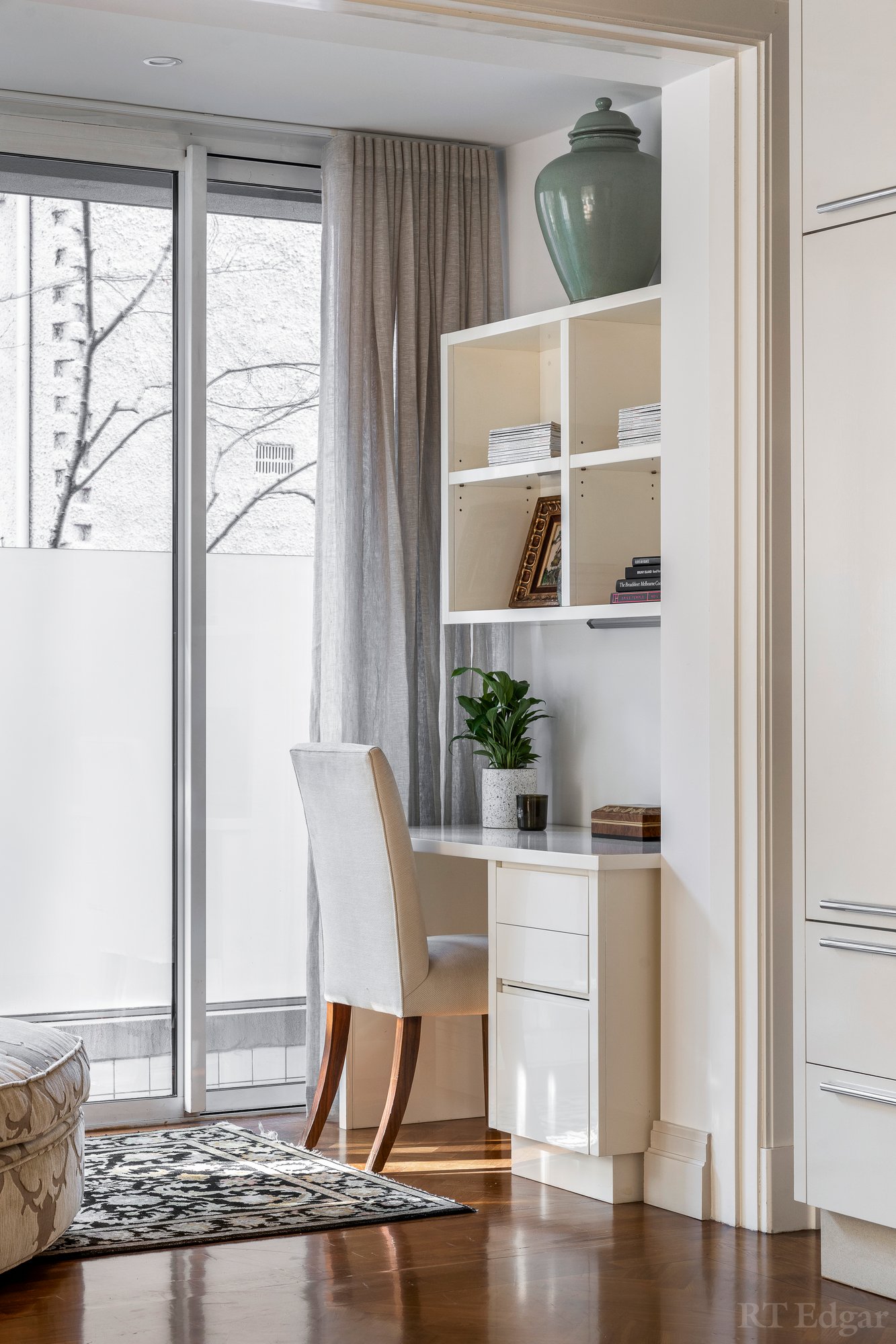 Real Estate and Property in 1.01/392a Toorak Road, Toorak, VIC