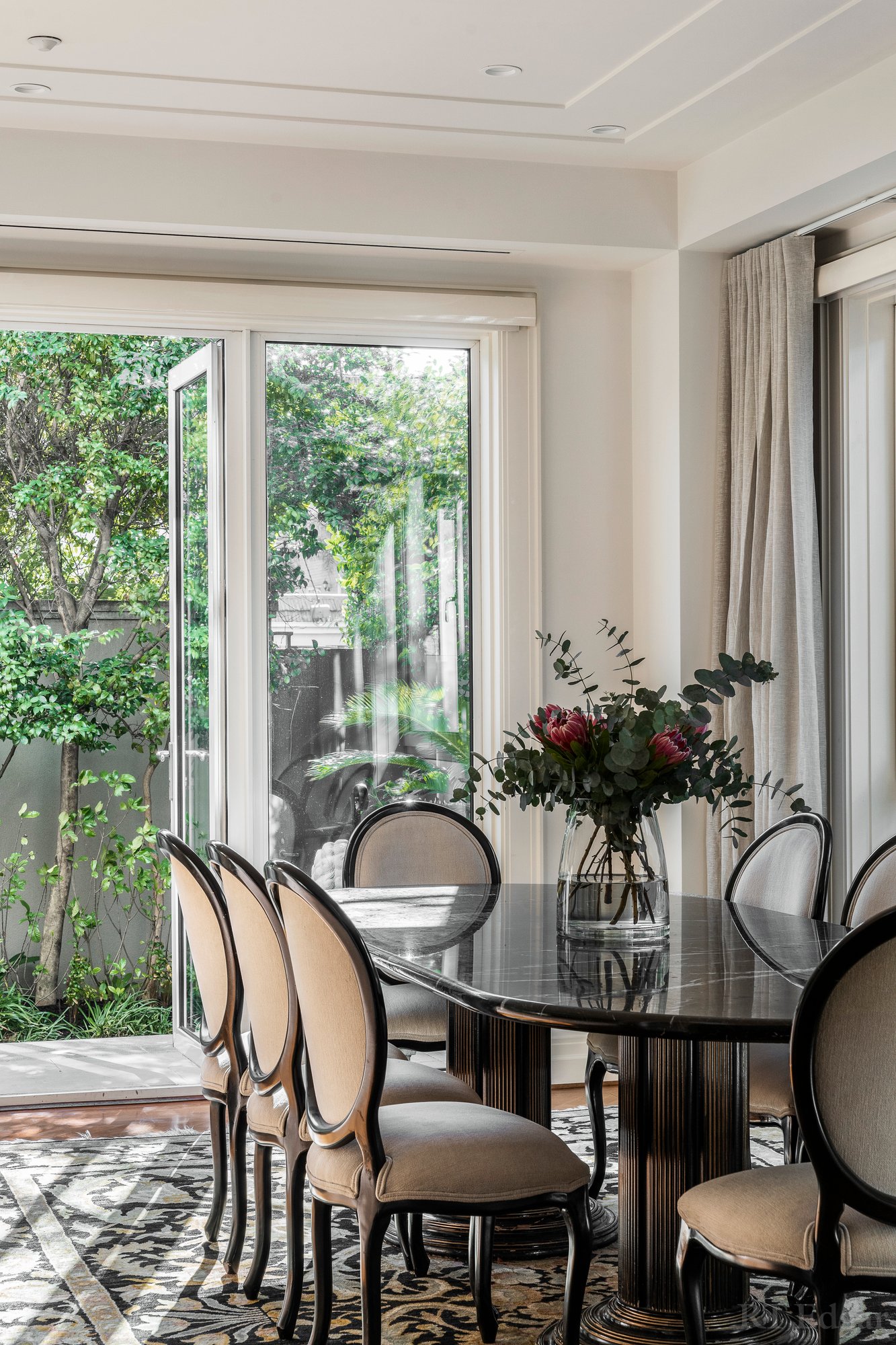 Real Estate and Property in 1.01/392a Toorak Road, Toorak, VIC