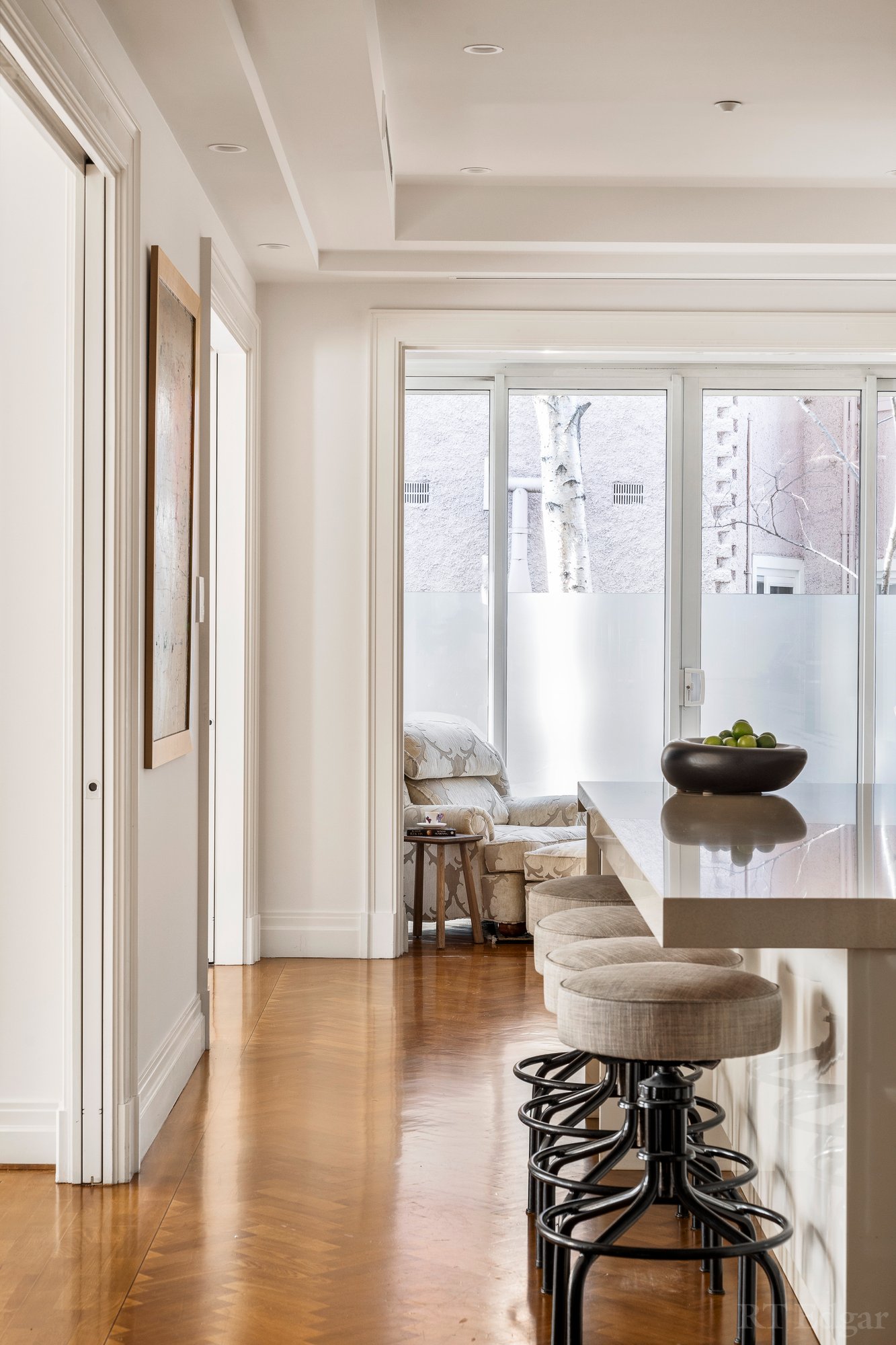 Real Estate and Property in 1.01/392a Toorak Road, Toorak, VIC