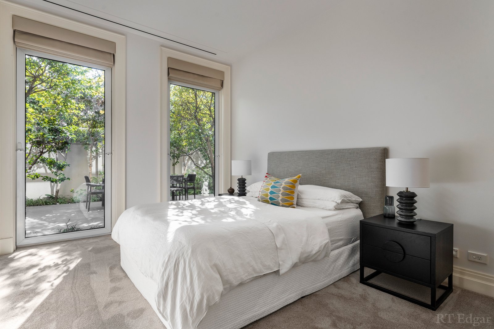 Real Estate and Property in 1.01/392a Toorak Road, Toorak, VIC