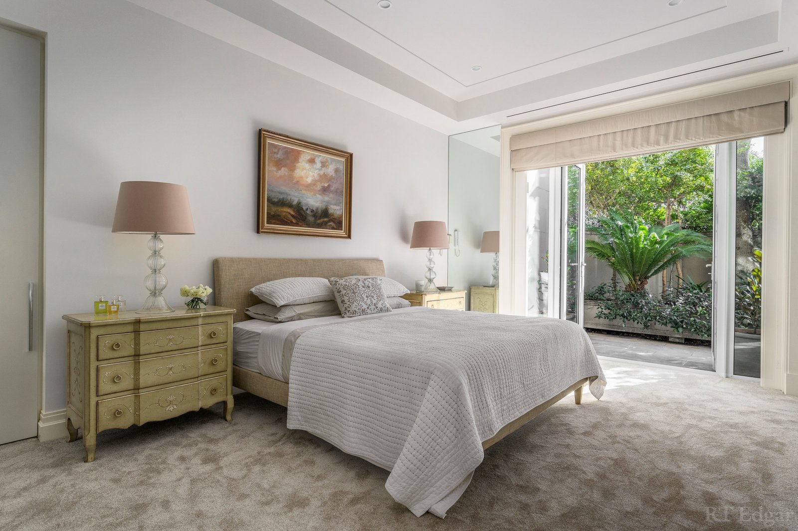 Real Estate and Property in 1.01/392a Toorak Road, Toorak, VIC