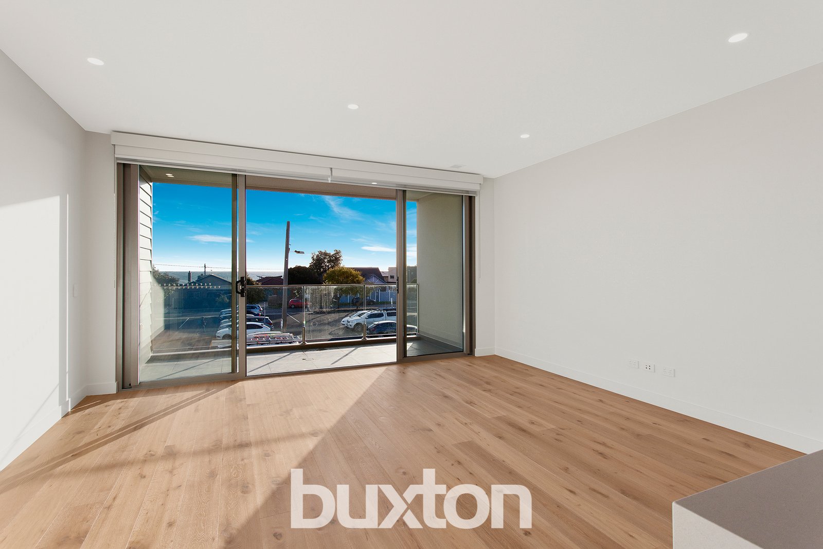 Gallery: 101/398 Nepean Highway
