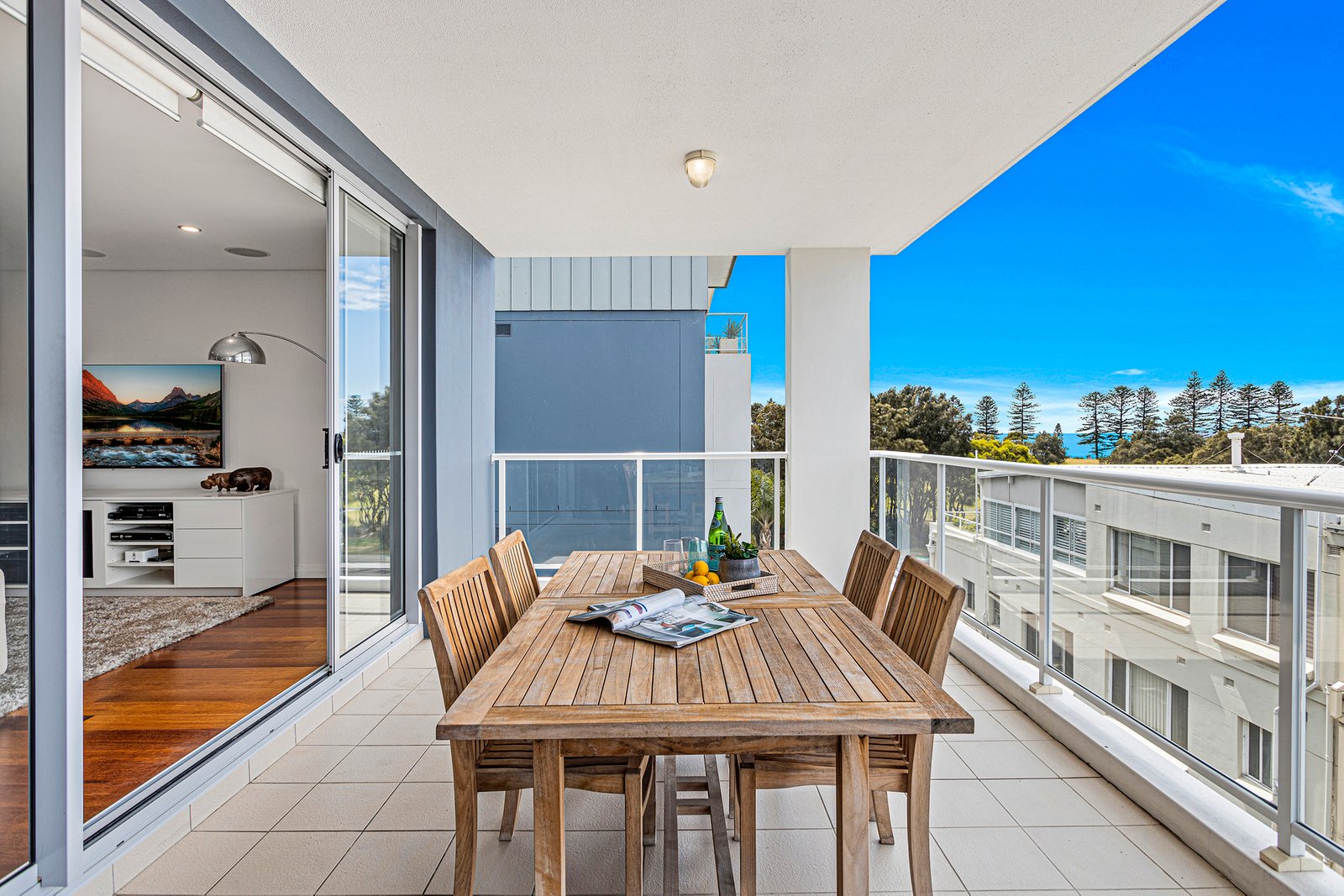 10/14-16 Pleasant Avenue, North Wollongong NSW 2500