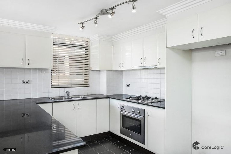 10/14 Carrington Avenue HURSTVILLE 2