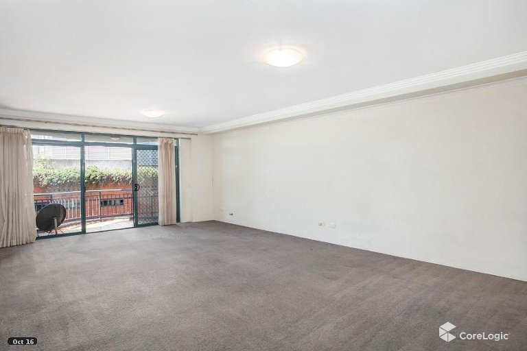 10/14 Carrington Avenue HURSTVILLE 3