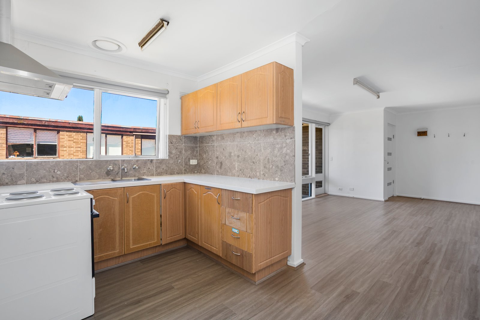 Gallery: 10/14 Eldridge Street