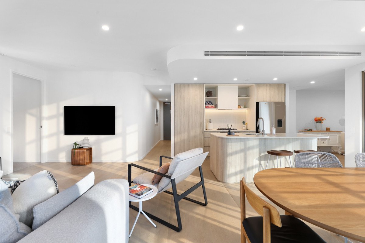 101/4 First Avenue Burleigh Heads 2