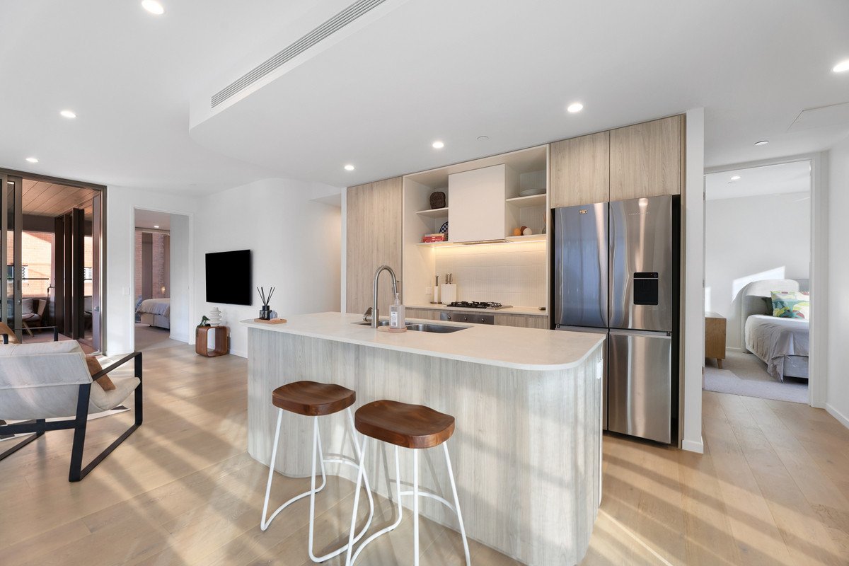 101/4 First Avenue Burleigh Heads 3