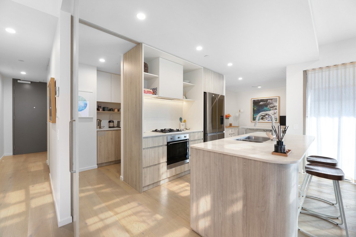 101/4 First Avenue Burleigh Heads 4