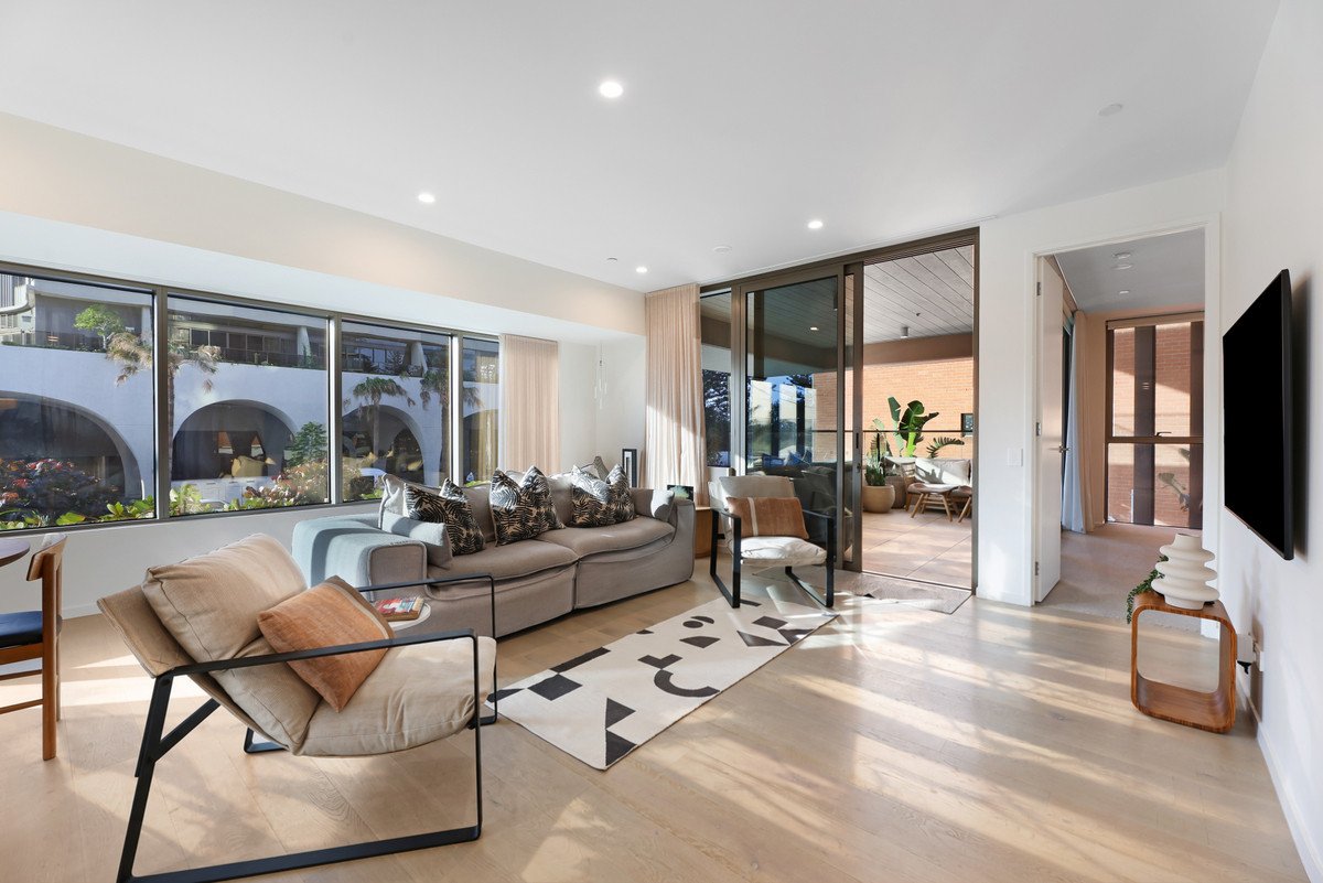 101/4 First Avenue Burleigh Heads 5