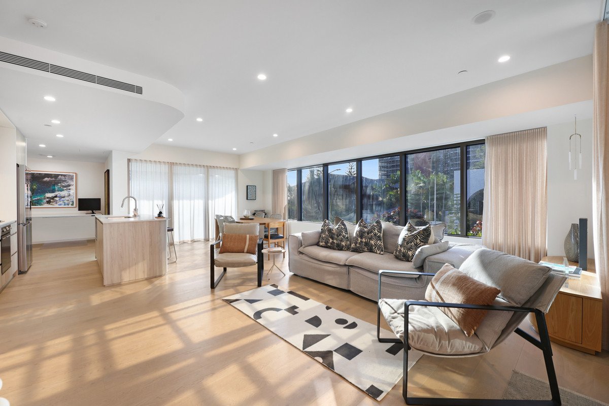 101/4 First Avenue Burleigh Heads 6