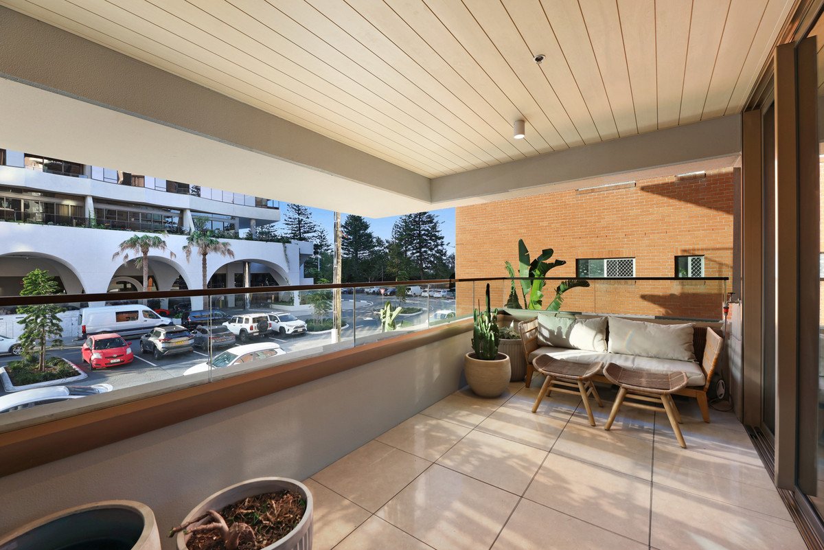 101/4 First Avenue Burleigh Heads 7
