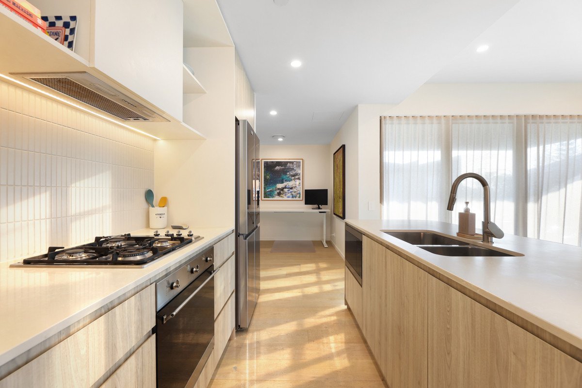 101/4 First Avenue Burleigh Heads 9