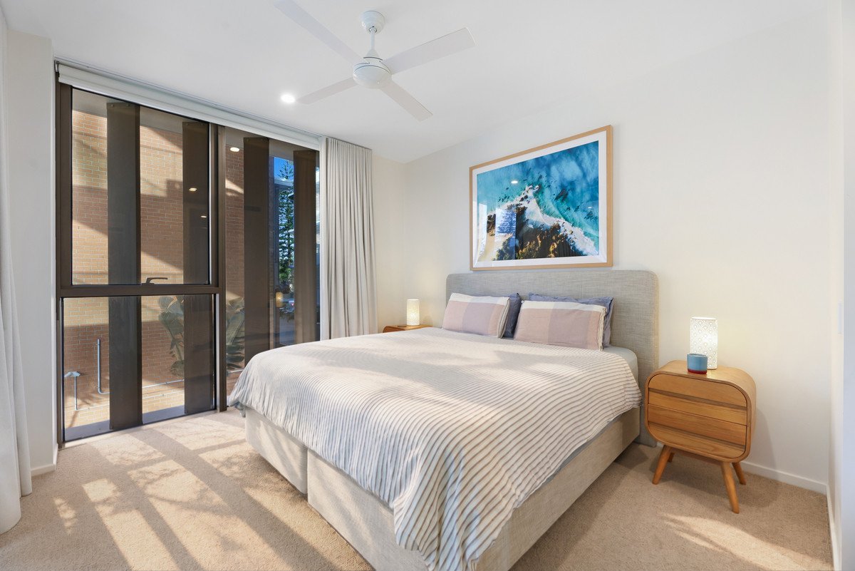 101/4 First Avenue Burleigh Heads 11