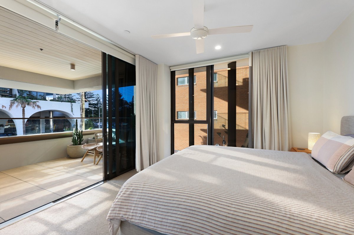 101/4 First Avenue Burleigh Heads 12