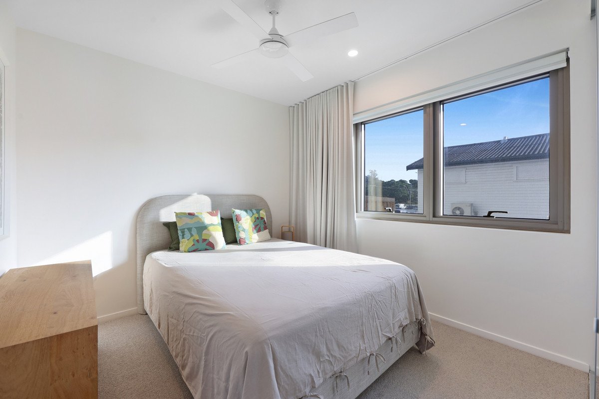 101/4 First Avenue Burleigh Heads 15