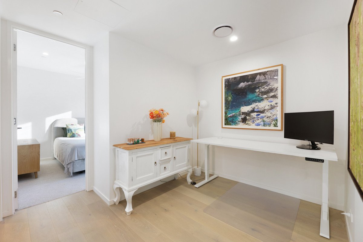 101/4 First Avenue Burleigh Heads 16