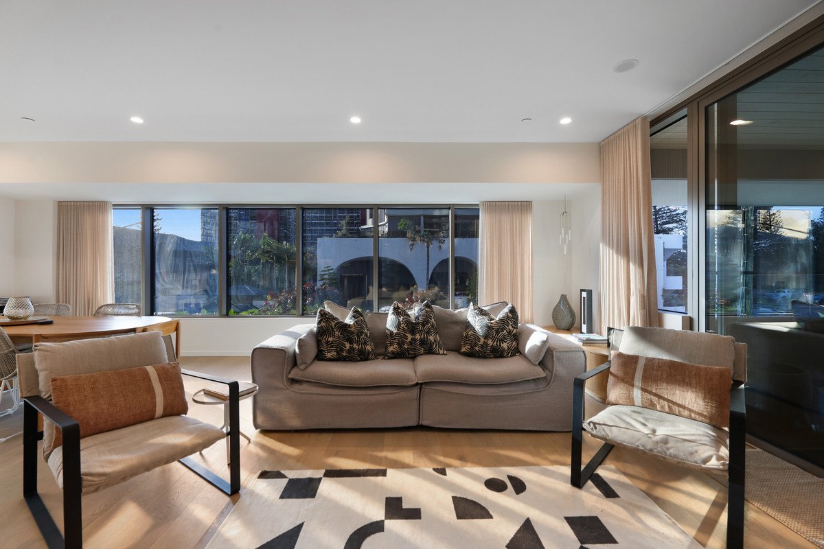 101/4 First Avenue Burleigh Heads 17