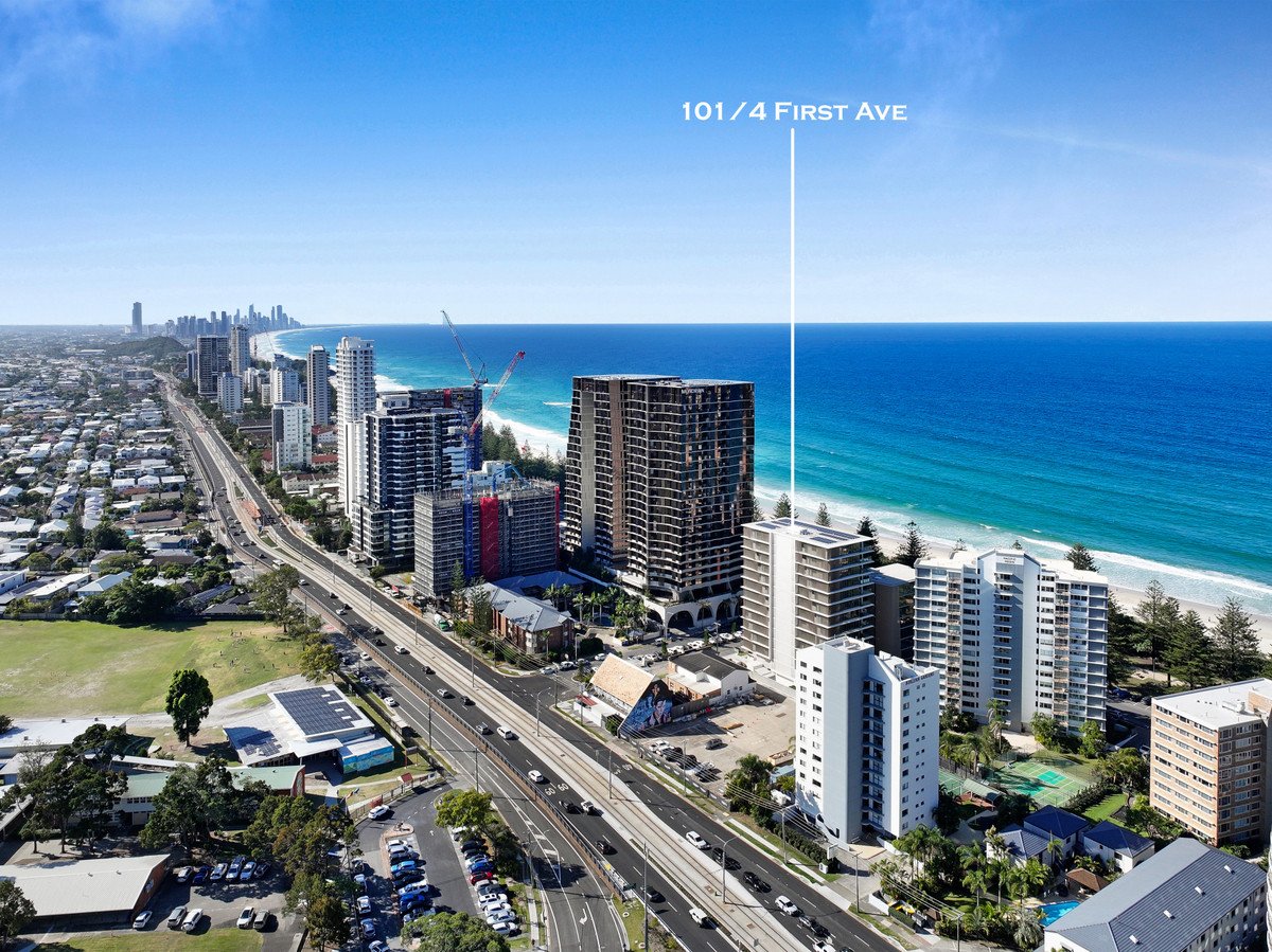 101/4 First Avenue Burleigh Heads 26