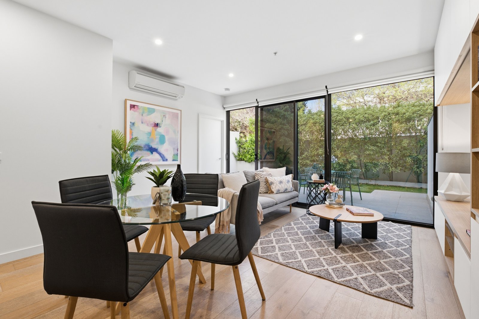 Gallery: 10/14 Maroona Road