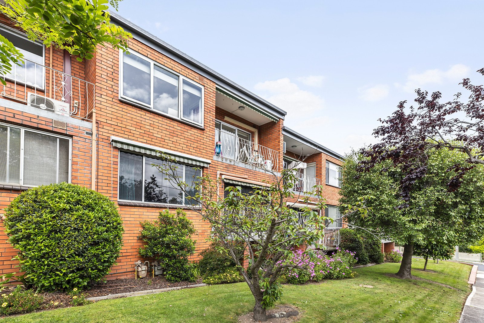 10/14 Merton Street, Ivanhoe VIC 3079