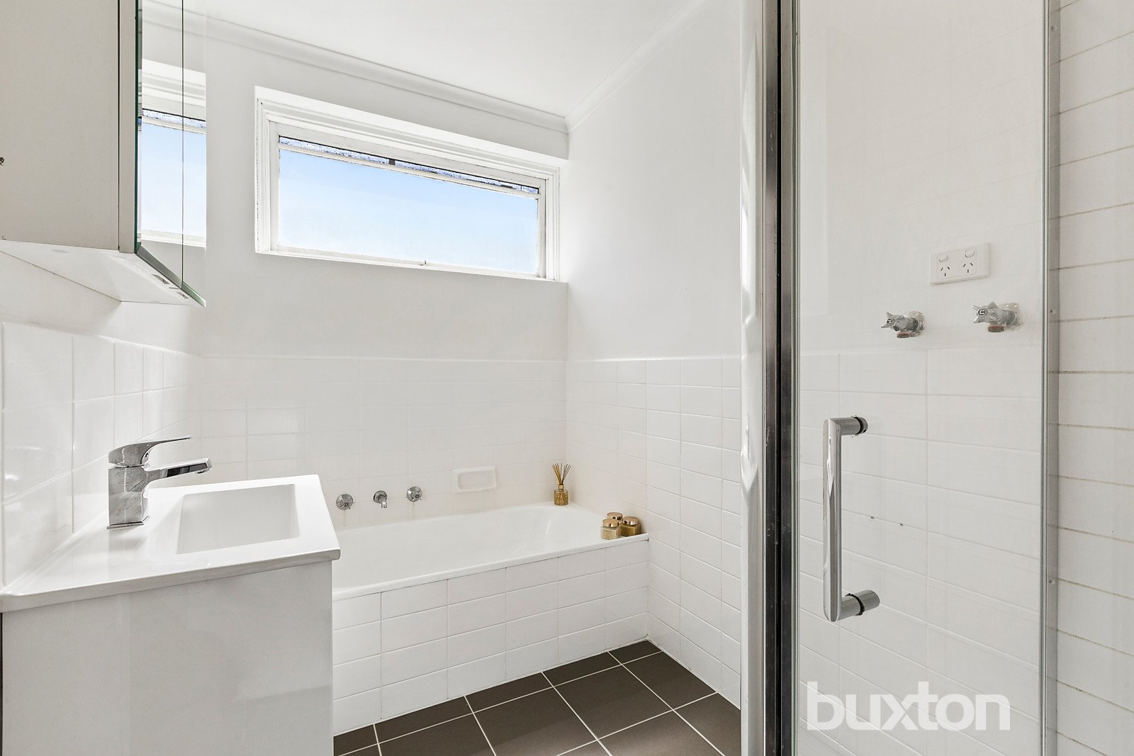 Gallery: 10/14 Mitford Street