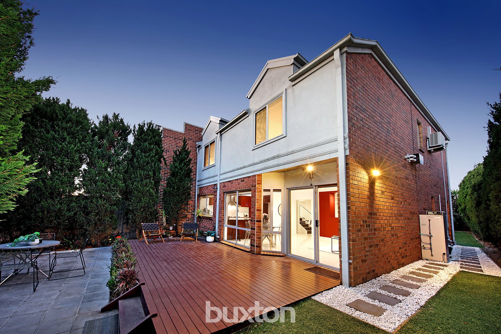 Gallery: 1014 North Road