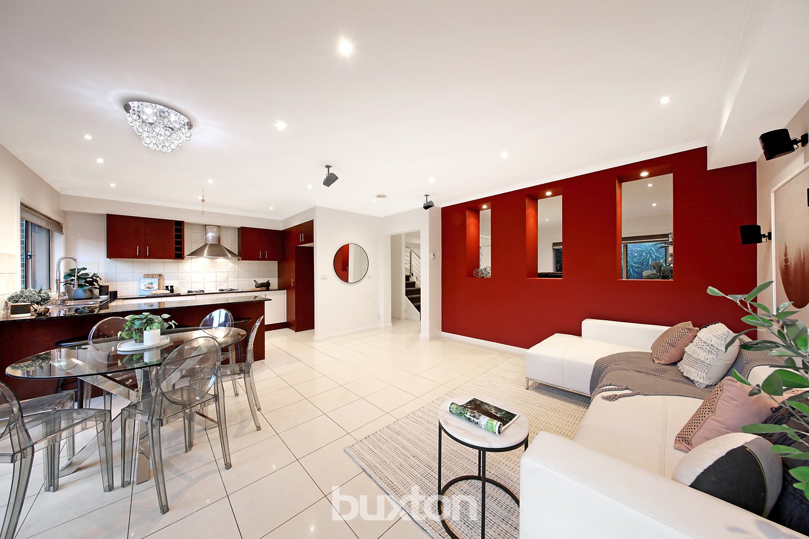 Gallery: 1014 North Road