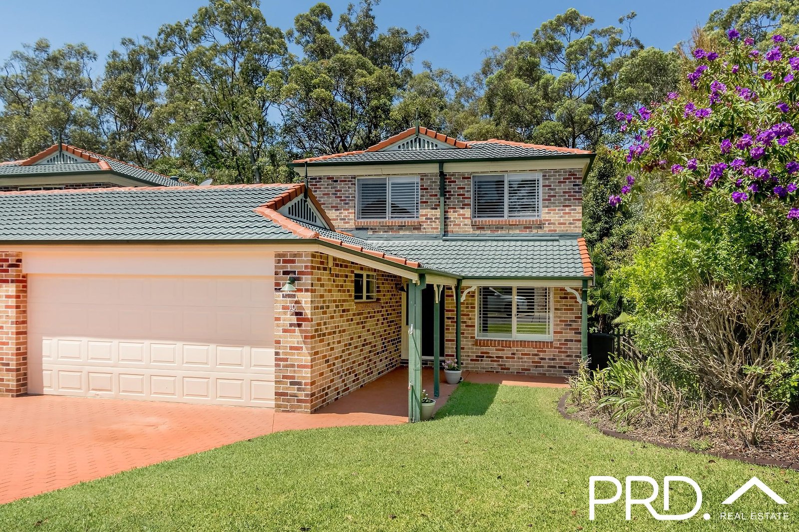 10/14 Oakmont Street ROBINA 1