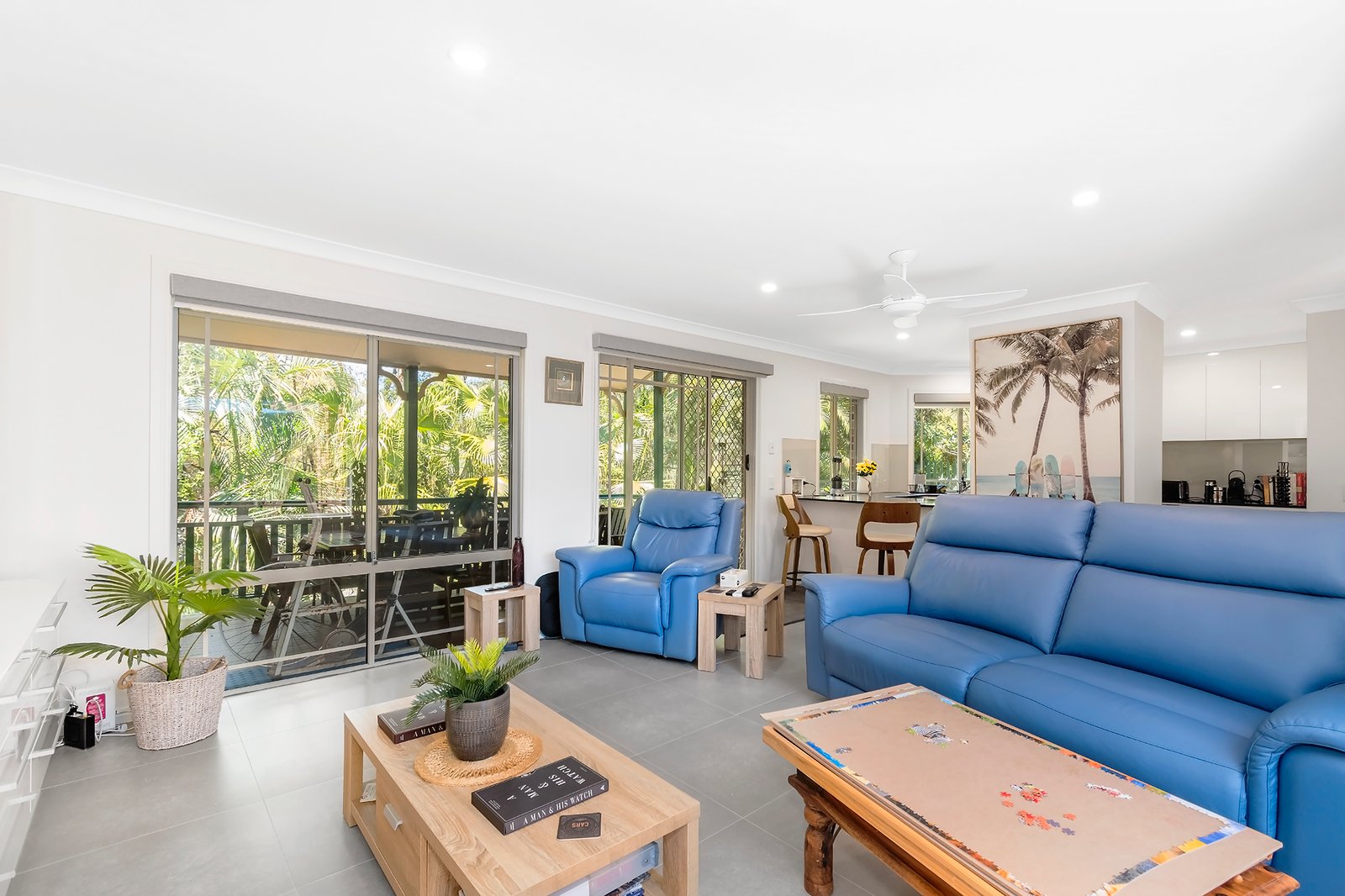 10/14 Oakmont Street ROBINA 4