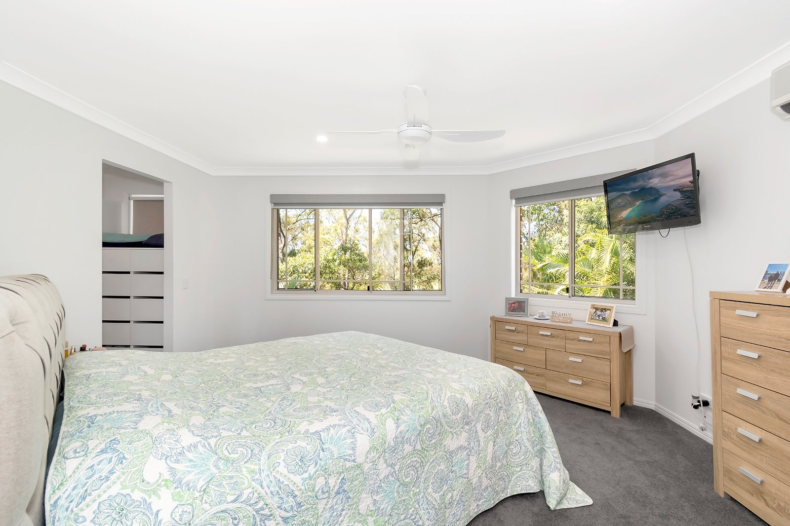 10/14 Oakmont Street ROBINA 5