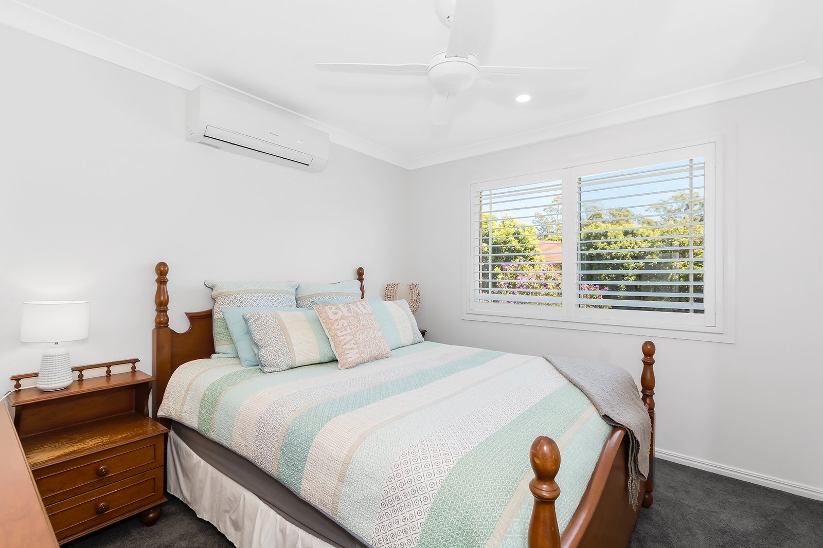 10/14 Oakmont Street ROBINA 7