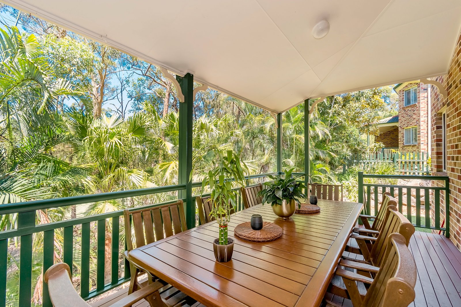 10/14 Oakmont Street ROBINA 10