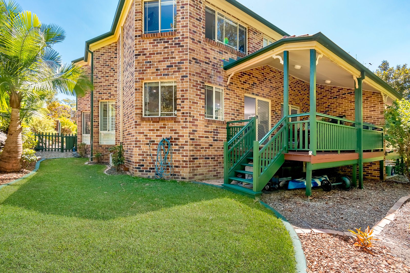 10/14 Oakmont Street ROBINA 11