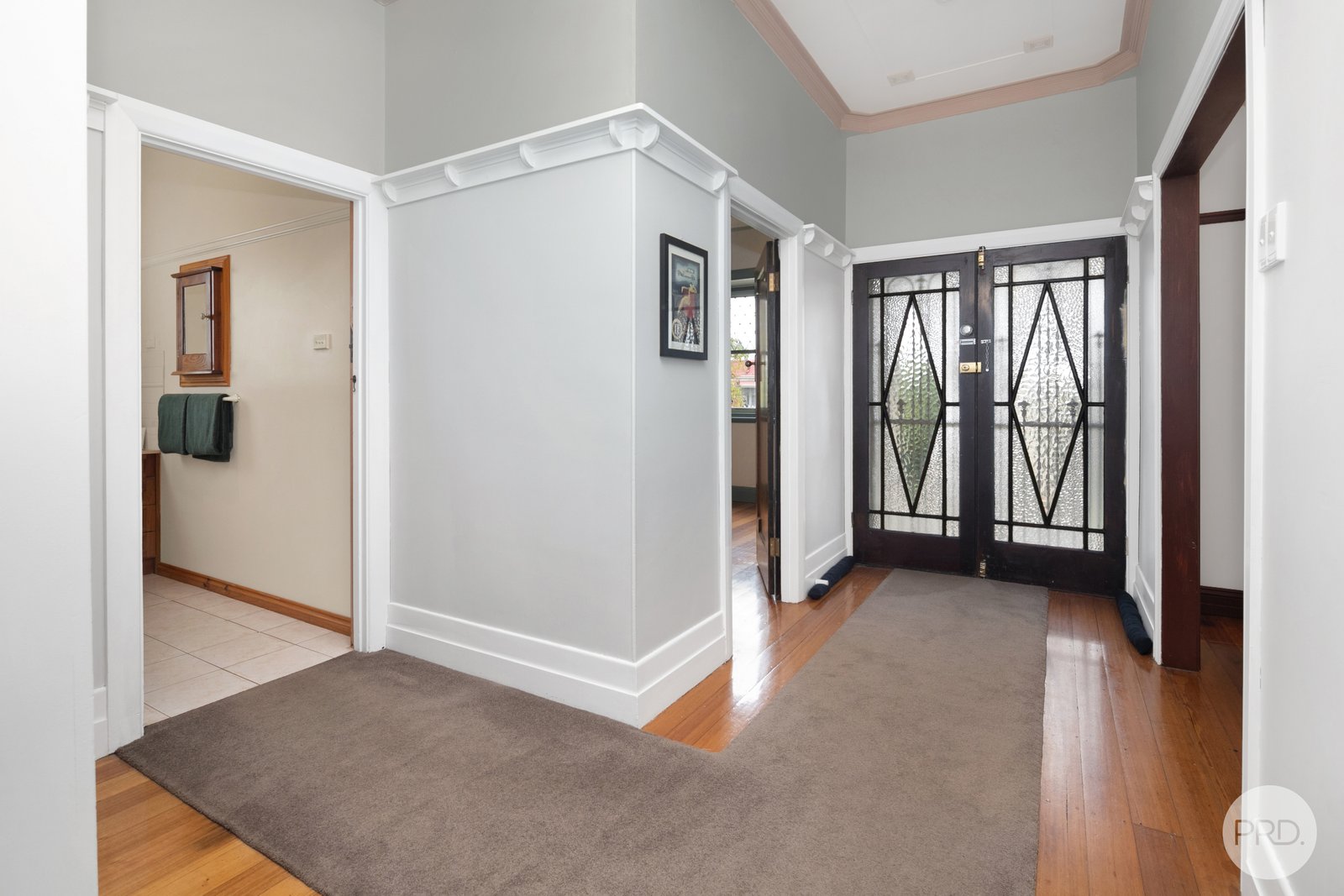 1014 South Street BALLARAT CENTRAL 2