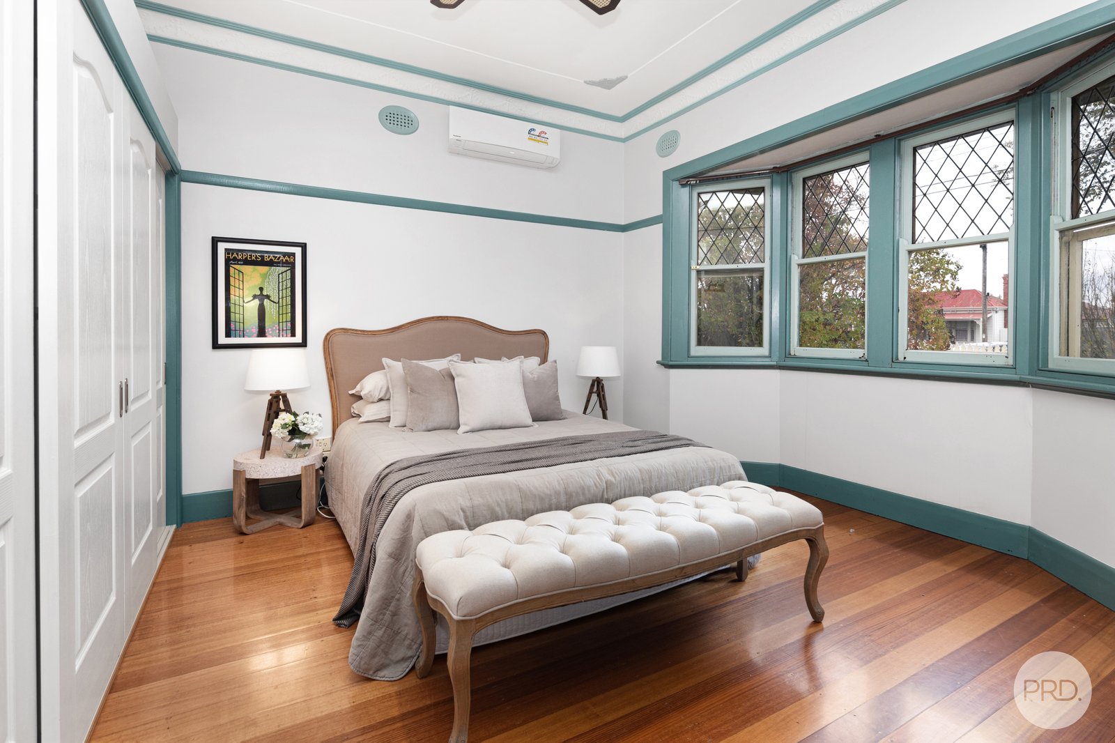 1014 South Street BALLARAT CENTRAL 3