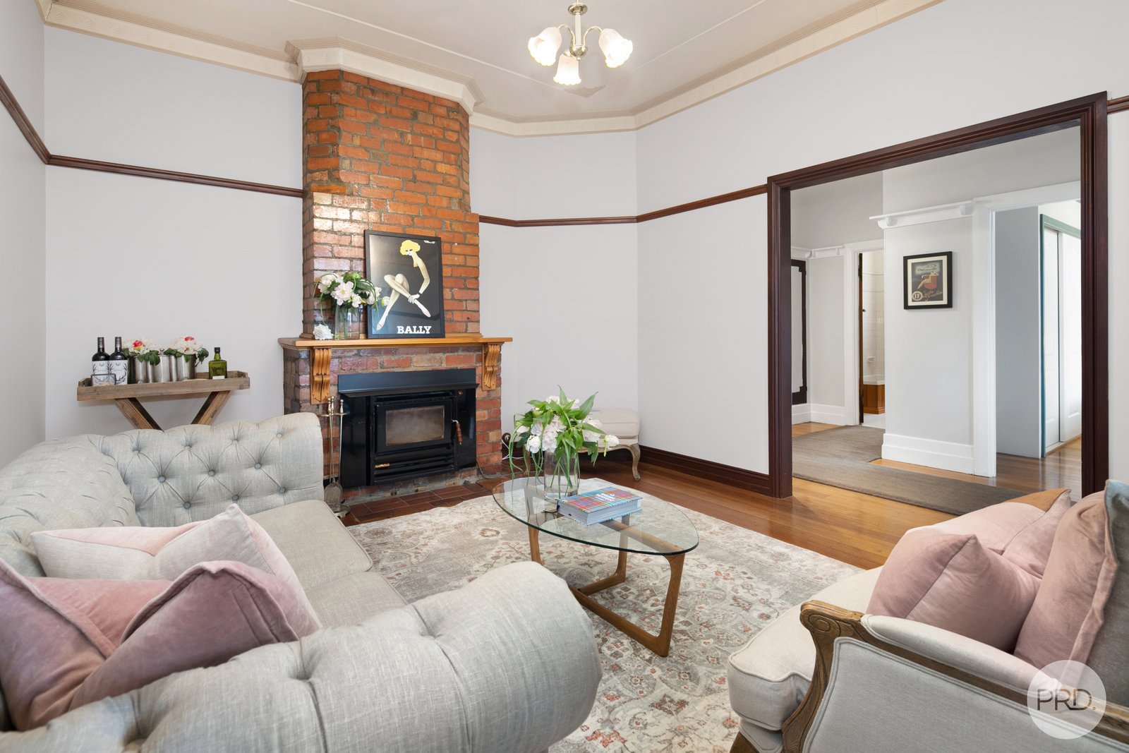 1014 South Street BALLARAT CENTRAL 4