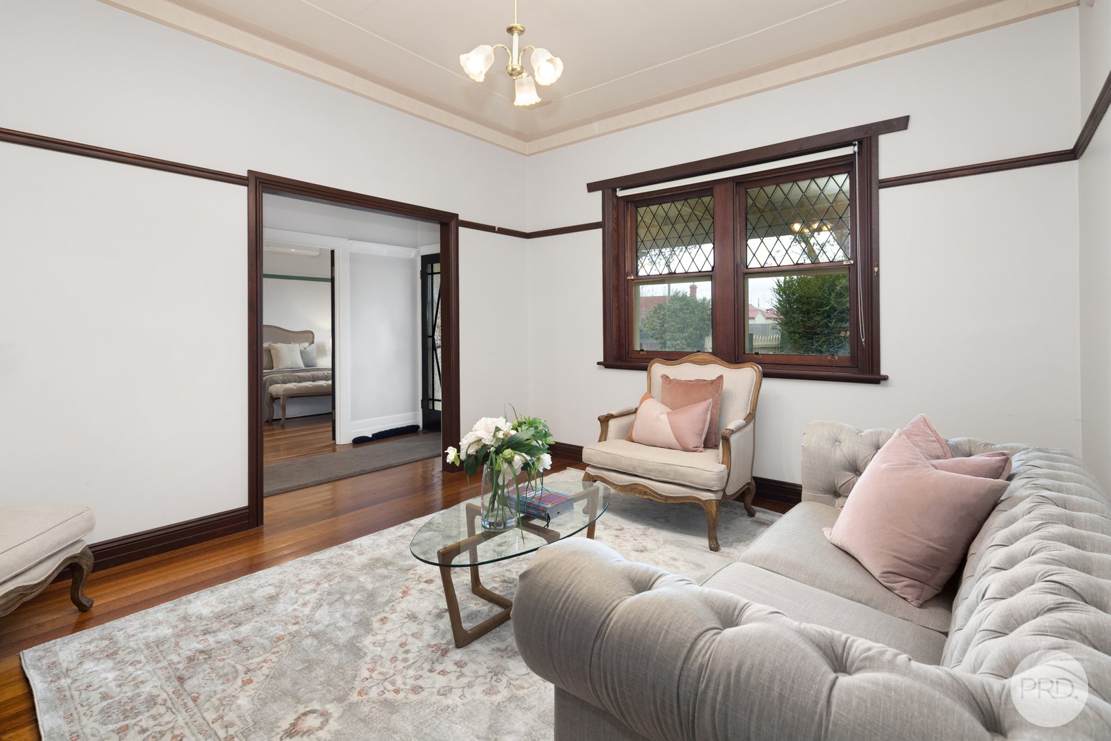 1014 South Street BALLARAT CENTRAL 5